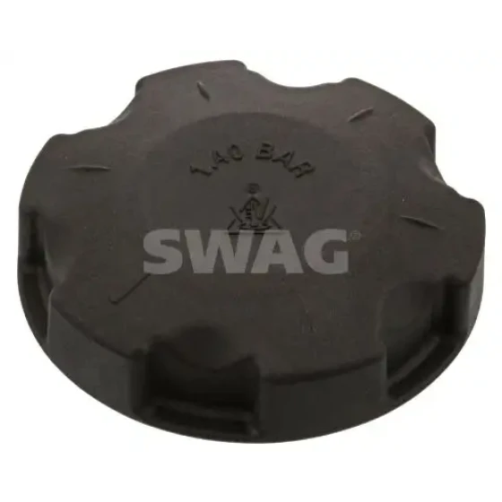 SWAG Yedek Su Depo Kapağı 17117639020 – 20946221 / OEM 17 11 7 639 020 ürün görseli