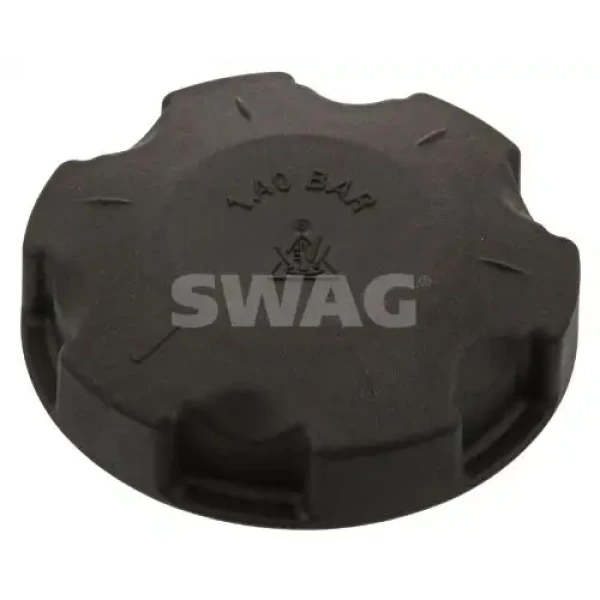 SWAG Yedek Su Depo Kapağı 17117639020 – 20946221 / OEM 17 11 7 639 020