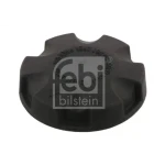 FEBI Yedek Su Depo Kapağı 17117639020 – 36737 / OEM 17 11 7 639 020