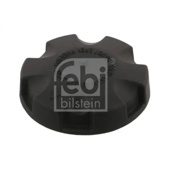 FEBI Yedek Su Depo Kapağı 17117639020 – 36737 / OEM 17 11 7 639 020 ürün görseli