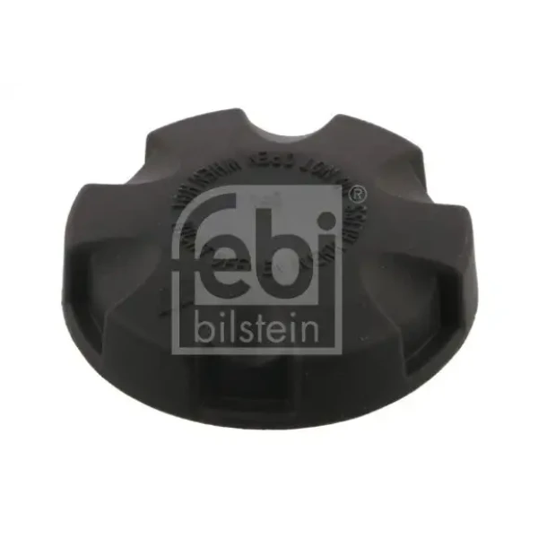 FEBI Yedek Su Depo Kapağı 17117639020 – 36737 / OEM 17 11 7 639 020