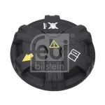 FEBI Yedek Su Depo Kapağı – 188330 / OEM 17138665638