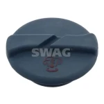 SWAG Yedek Su Depo Kapağı 1H0121321D – 30940724 / OEM 1H0 121 321 D
