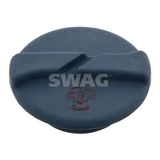 SWAG Yedek Su Depo Kapağı 1H0121321D – 30940724 / OEM 1H0 121 321 D ürün görseli