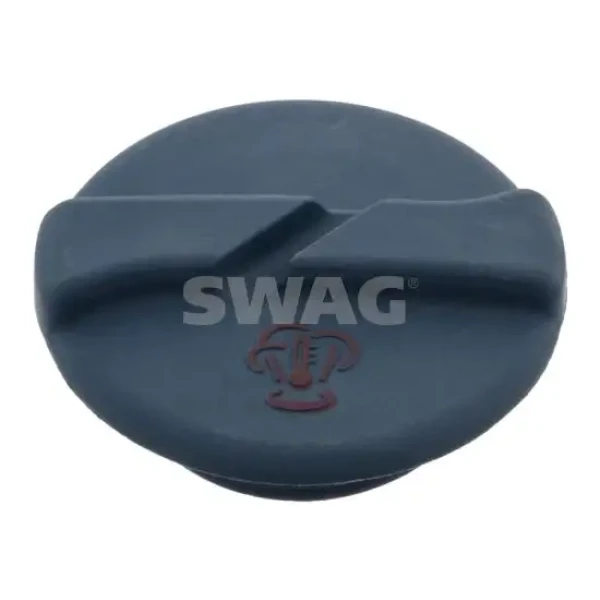 SWAG Yedek Su Depo Kapağı 1H0121321D – 30940724 / OEM 1H0 121 321 D