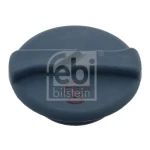 FEBI Yedek Su Depo Kapağı 1H0121321D – 40724 / OEM 1H0 121 321 D