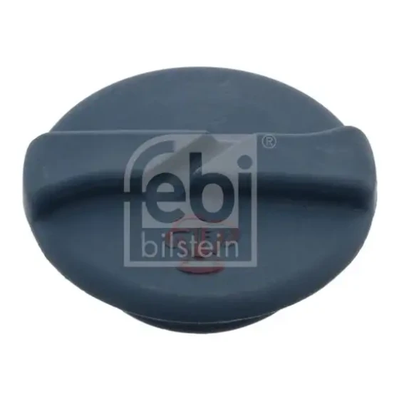 FEBI Yedek Su Depo Kapağı 1H0121321D – 40724 / OEM 1H0 121 321 D ürün görseli