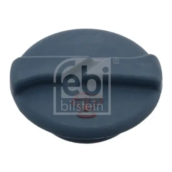 FEBI Yedek Su Depo Kapağı 1H0121321D – 40724 / OEM 1H0 121 321 D