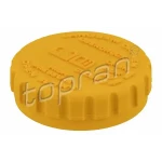 Topran Yedek Su Depo Kapağı – 202261001