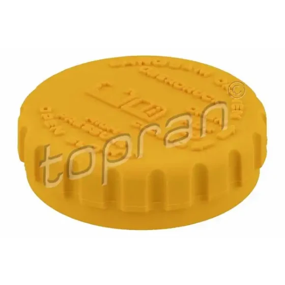 Topran Yedek Su Depo Kapağı – 202261001 ürün görseli