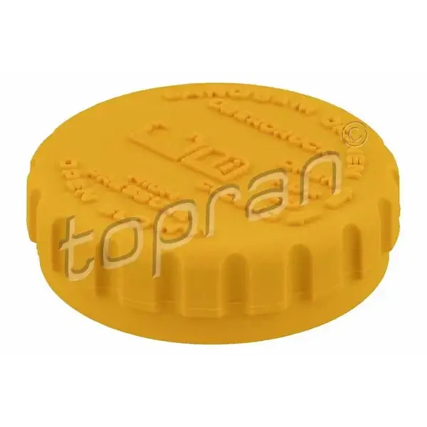 Topran Yedek Su Depo Kapağı – 202261001