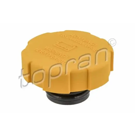 Topran Yedek Su Depo Kapağı – 206670001 ürün görseli