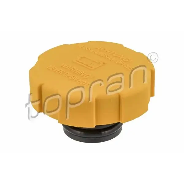 Topran Yedek Su Depo Kapağı – 206670001