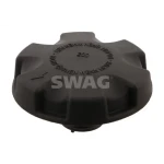 SWAG Yedek Su Depo Kapağı – 20929607 / OEM 17 11 7 639 021