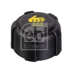 FEBI Yedek Su Depo Kapağı – 22085 / OEM 21516-00QAA