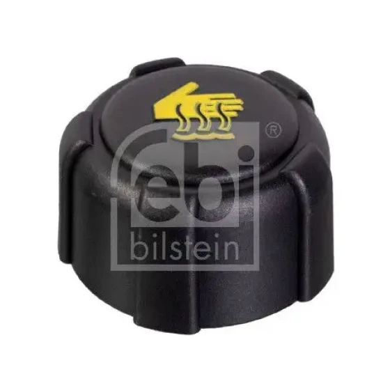 FEBI Yedek Su Depo Kapağı – 22085 / OEM 21516-00QAA ürün görseli