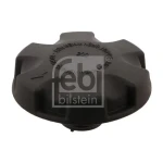 FEBI Yedek Su Depo Kapağı – 29607 / OEM 17 11 7 639 021