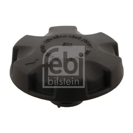 FEBI Yedek Su Depo Kapağı – 29607 / OEM 17 11 7 639 021 ürün görseli