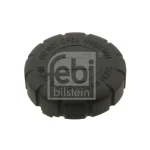 FEBI Yedek Su Depo Kapağı – 30533 / OEM 000 501 82 15