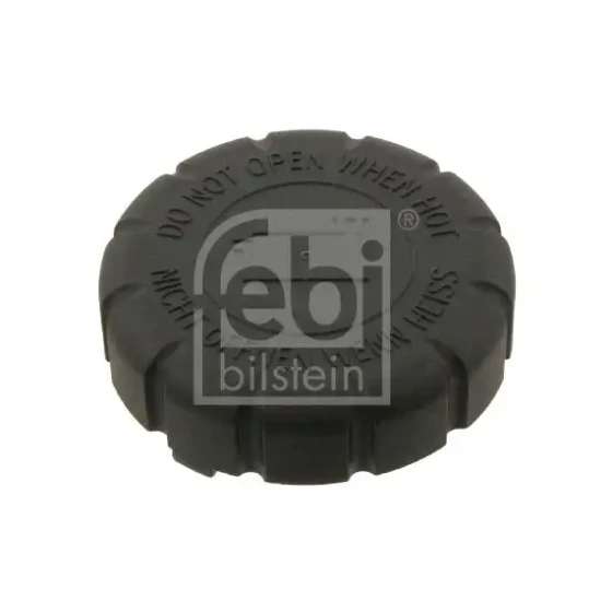 FEBI Yedek Su Depo Kapağı – 30533 / OEM 000 501 82 15 ürün görseli