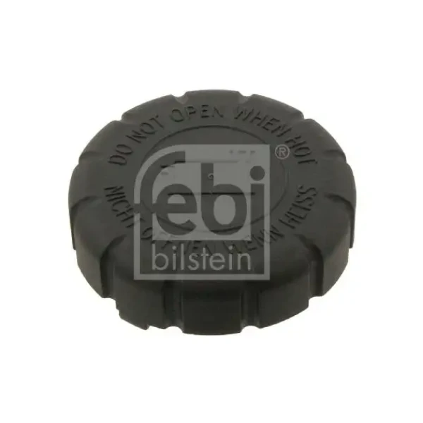 FEBI Yedek Su Depo Kapağı – 30533 / OEM 000 501 82 15