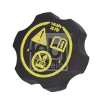 FEBI Yedek Su Depo Kapağı – 36579 / OEM 13 05 248