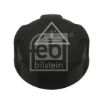 FEBI Yedek Su Depo Kapağı – 36772 / OEM 17 11 7 639 024