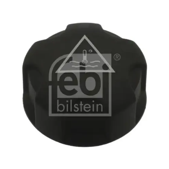 FEBI Yedek Su Depo Kapağı – 36772 / OEM 17 11 7 639 024 ürün görseli