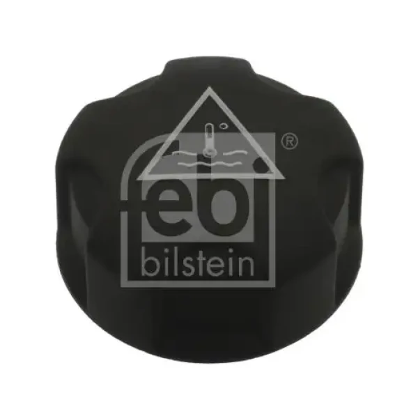 FEBI Yedek Su Depo Kapağı – 36772 / OEM 17 11 7 639 024