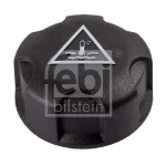 FEBI Yedek Su Depo Kapağı – 37600 / OEM 1306.J5