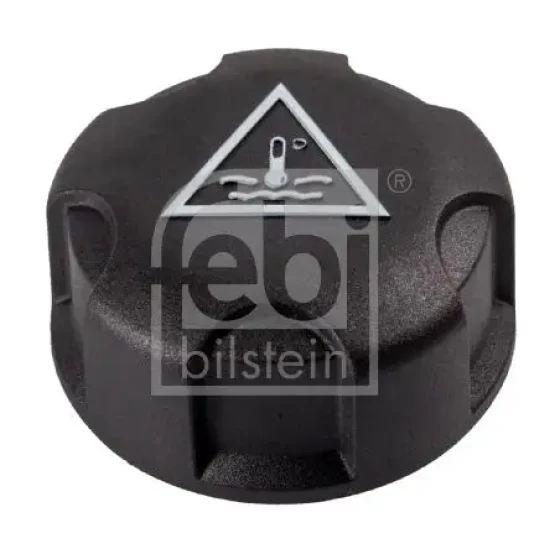 FEBI Yedek Su Depo Kapağı – 37600 / OEM 1306.J5 ürün görseli
