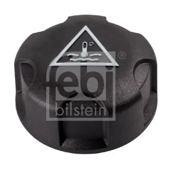 FEBI Yedek Su Depo Kapağı – 37600 / OEM 1306.J5
