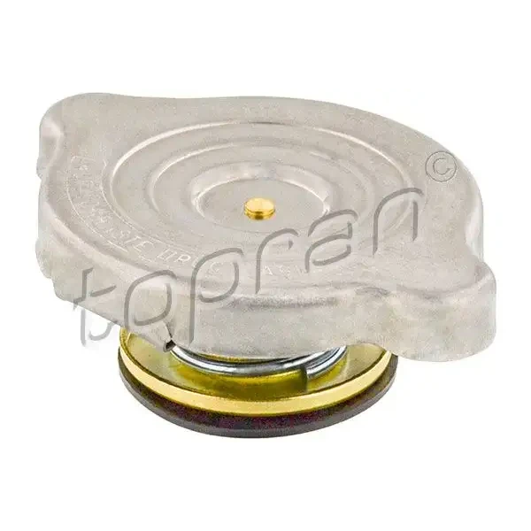 Topran Yedek Su Depo Kapağı – 400252002