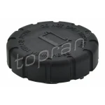 Topran Yedek Su Depo Kapağı – 400255001