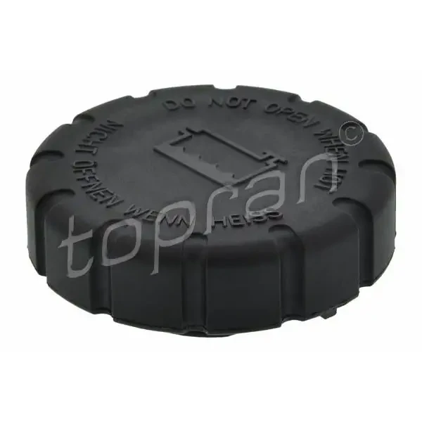 Topran Yedek Su Depo Kapağı – 400255001