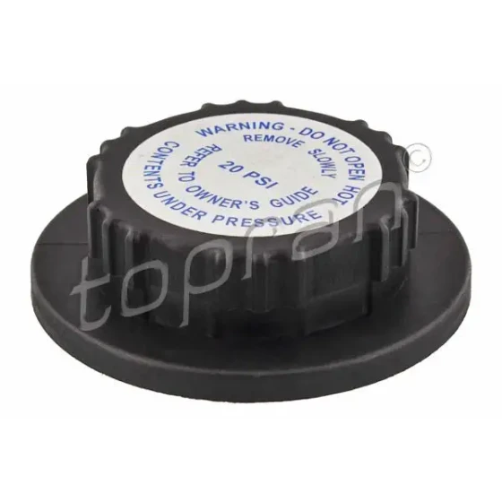 Topran Yedek Su Depo Kapağı – 401866001 / OEM A1635000006 ürün görseli