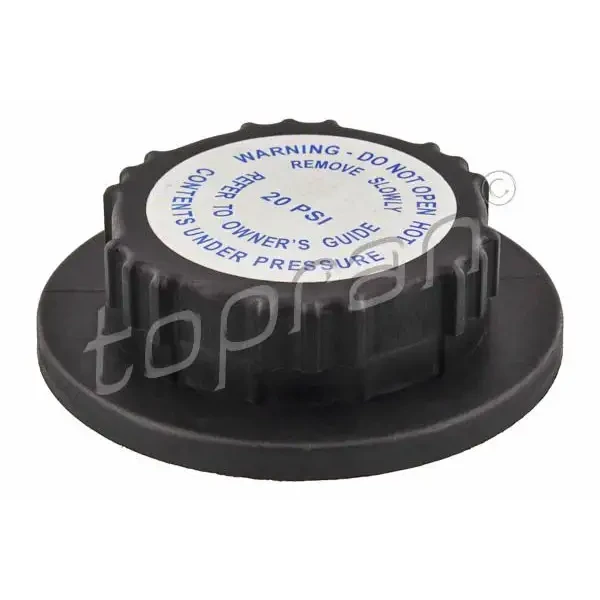 Topran Yedek Su Depo Kapağı – 401866001 / OEM A1635000006