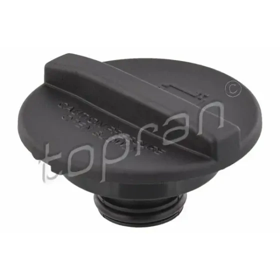 Topran Yedek Su Depo Kapağı – 408474001 / OEM A9065010015 ürün görseli