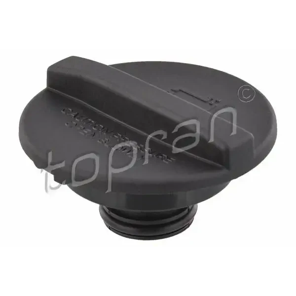 Topran Yedek Su Depo Kapağı – 408474001 / OEM A9065010015