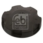 FEBI Yedek Su Depo Kapağı – 46221 / OEM 17117639020
