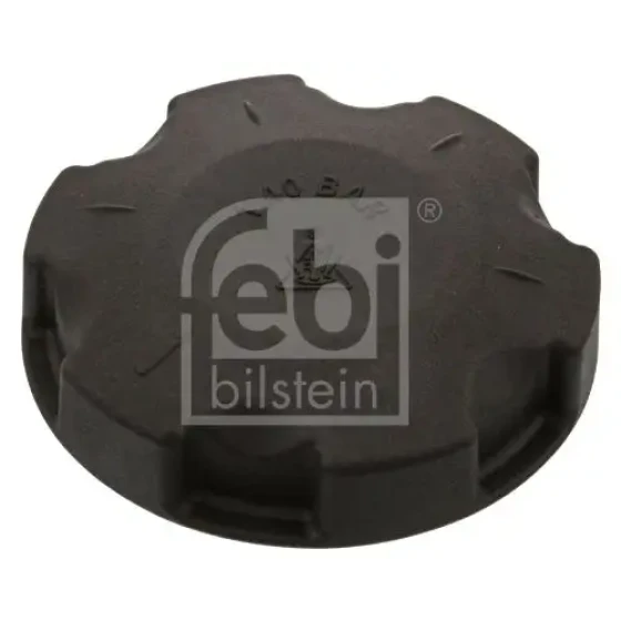 FEBI Yedek Su Depo Kapağı – 46221 / OEM 17117639020 ürün görseli