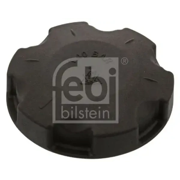 FEBI Yedek Su Depo Kapağı – 46221 / OEM 17117639020