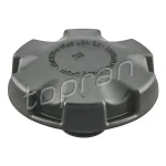 Topran Yedek Su Depo Kapağı – 502042001 / OEM 17137516004