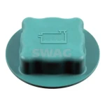 SWAG Yedek Su Depo Kapağı – 55914775 / OEM 9445462