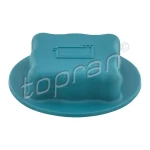 Topran Yedek Su Depo Kapağı – 600432001