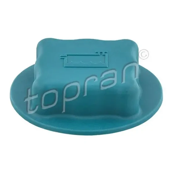 Topran Yedek Su Depo Kapağı – 600432001 ürün görseli