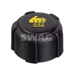 SWAG Yedek Su Depo Kapağı – 60922085 / OEM 21516-00QAA