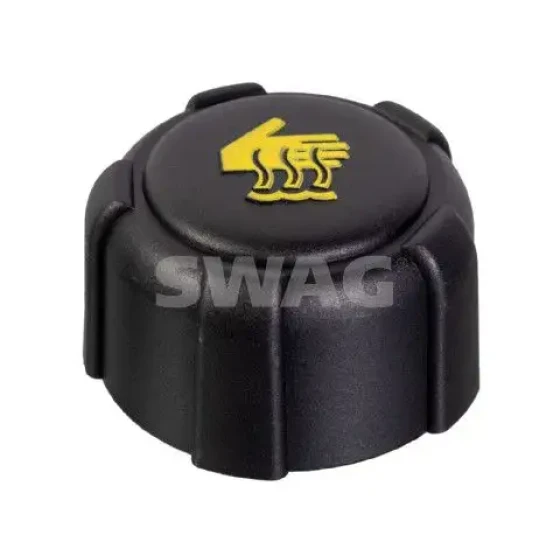 SWAG Yedek Su Depo Kapağı – 60922085 / OEM 21516-00QAA ürün görseli