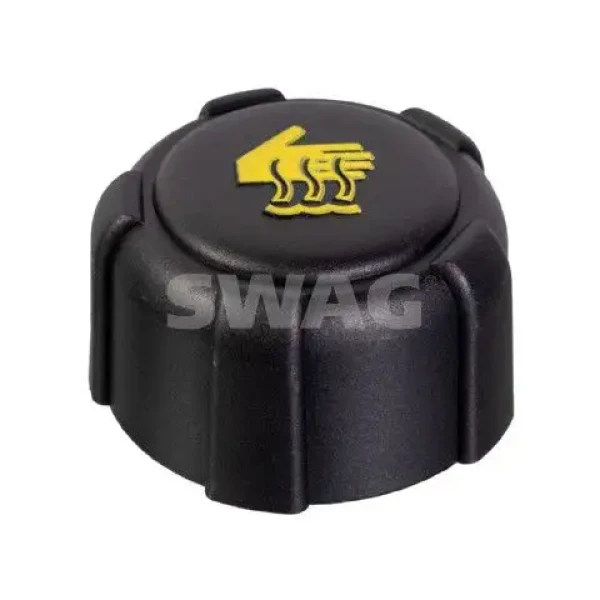 SWAG Yedek Su Depo Kapağı – 60922085 / OEM 21516-00QAA