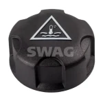 SWAG Yedek Su Depo Kapağı – 62937600 / OEM 1306.J5